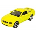 Lean Cars Hipo Hypo Ford Mustang (HXKT041) Lean Cars Hipo Hypo Ford Mustang (HXKT041)
