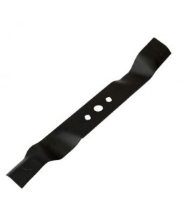 pjovimo peilis 46cm, peiliai vejapjovei ELM4620, ELM4621, EM462, EM463S, Makita [YA00000741]