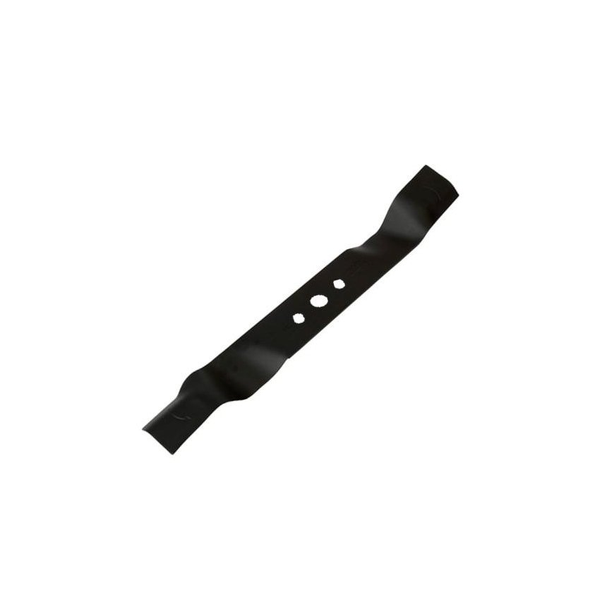 cutting blade 46cm, blades for lawnmower ELM4620, ELM4621, EM462, EM463S, Makita [YA00000741]
