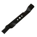 pjovimo peilis 46cm, peiliai vejapjovei ELM4620, ELM4621, EM462, EM463S, Makita [YA00000741]