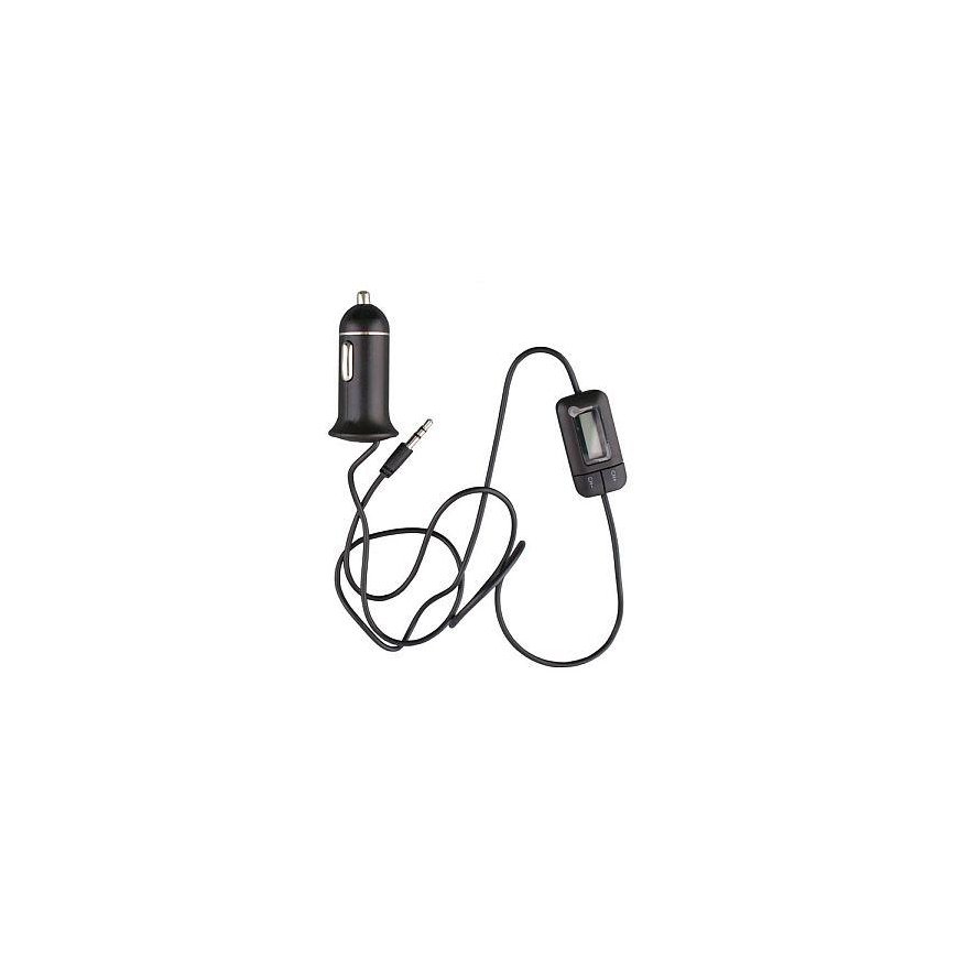 Extra Digital Extra Digital USB charger