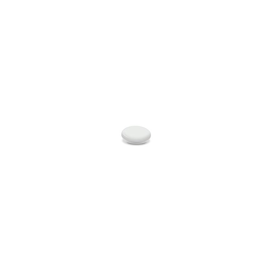 Ceiling light KEL Sun 1x13W LED (W-97627) – 2