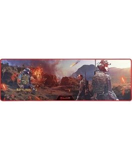 Mat Marvo G37 XL (PWMWG37TGP0F)