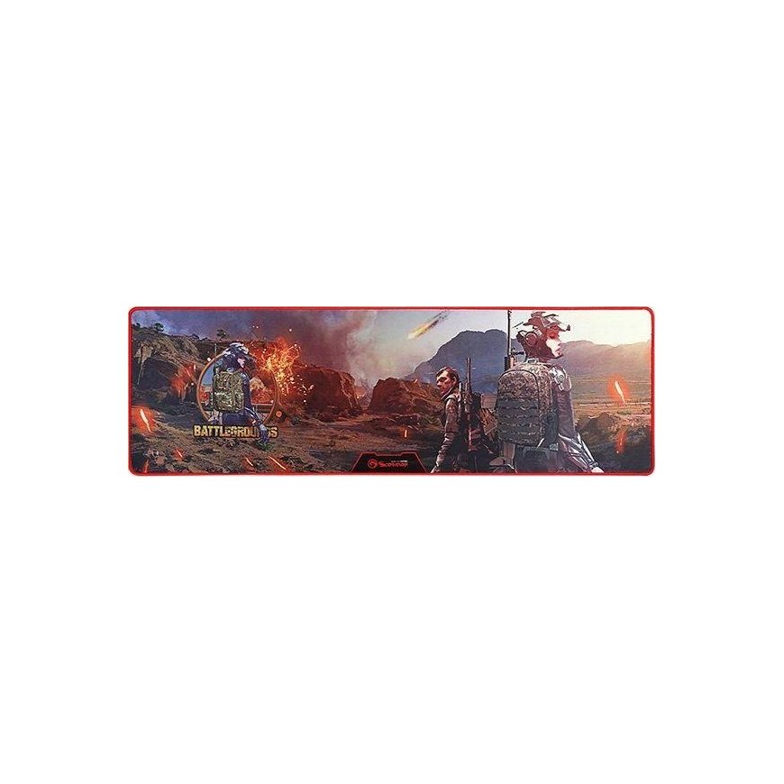 Marvo Mat Marvo G37 XL (PWMWG37TGP0F)
