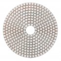 Proline Deimantinė perdanga, poliruota 100, 125 mm storio, akmens masės / prolino keramika Proline Deimantinė perdanga, poliruota 100, 125 mm storio, akmens masės / prolino keramika