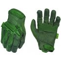 Mechanix Wear Pirštinės Mechanix M-Pact® Olive Drab XL dydis. Velcro, TrekDry®, dirbtinė oda, delno, krumplių, Armortex®, pirštų Mechanix Wear Pirštinės Mechanix M-Pact® Olive Drab XL dydis. Velcro, TrekDry®, dirbtinė oda, delno, krumplių, Armortex®, pirštų