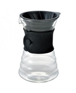 Hario V60 lašinamas dekanteris - 700ml