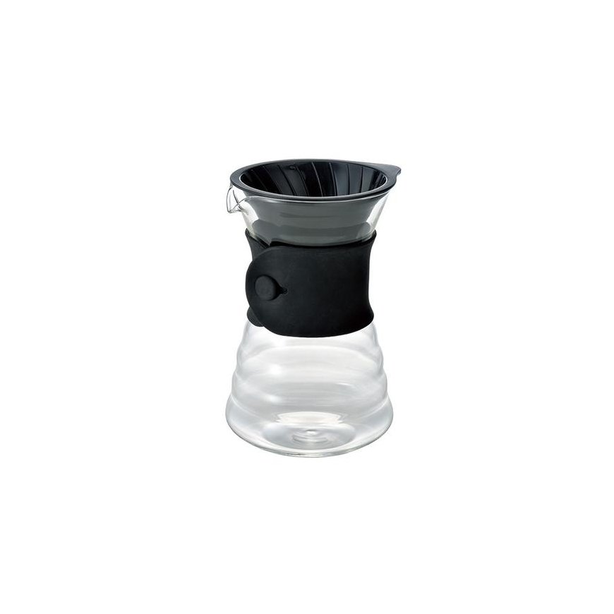 Hario Harry V60 dropper decanter -
