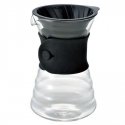 Harry V60 dropper decanter - 700ml Harry V60 dropper decanter - 700ml