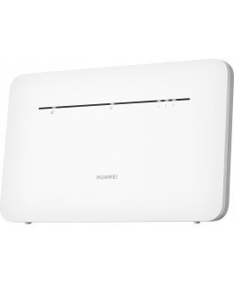 Huawei B535-232A 3G/4G/LTE+ AC WiFi router