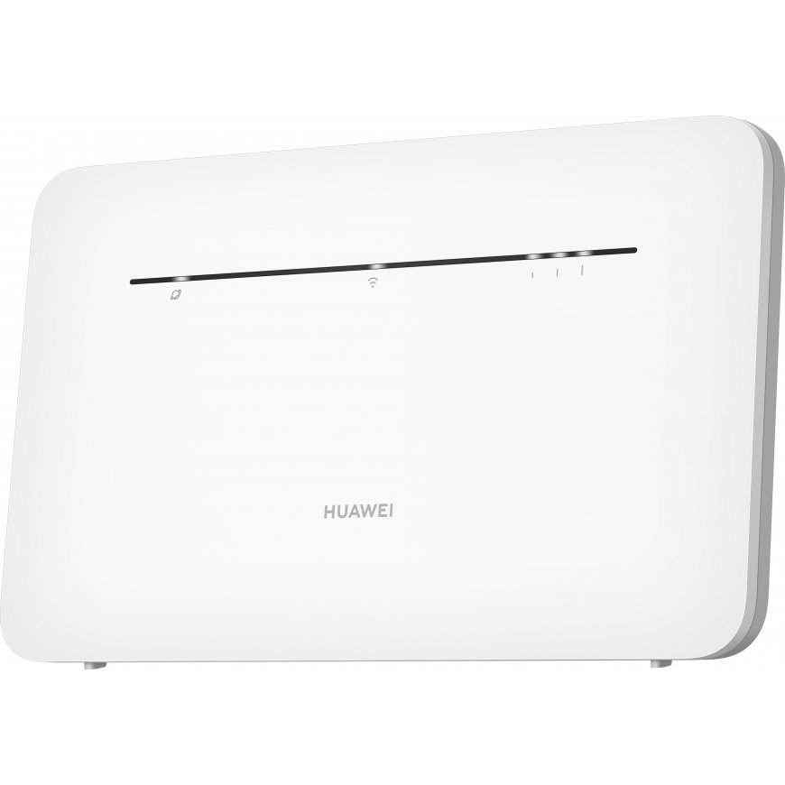 Huawei B535-232A 3G/4G/LTE+ AC WiFi router