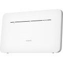 Huawei B535-232A 3G/4G/LTE+ AC WiFi-reititin Huawei B535-232A 3G/4G/LTE+ AC WiFi-reititin