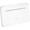 Huawei B535-232A 3G/4G/LTE+ AC WiFi router Huawei B535-232A 3G/4G/LTE+ AC WiFi router