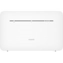 Huawei B535-232A 3G/4G/LTE+ AC WiFi-reititin Huawei B535-232A 3G/4G/LTE+ AC WiFi-reititin
