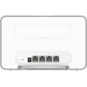 Huawei B535-232A 3G/4G/LTE+ AC WiFi-reititin Huawei B535-232A 3G/4G/LTE+ AC WiFi-reititin
