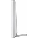 Huawei B535-232A 3G/4G/LTE+ AC WiFi router Huawei B535-232A 3G/4G/LTE+ AC WiFi router