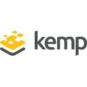 Kemp GS-IFC-2000-VA takuu- ja tukiajan pidennys Kemp GS-IFC-2000-VA takuu- ja tukiajan pidennys
