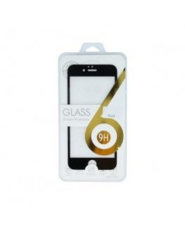 OEM Xiaomi Xiaomi 11T/11T Pro 5D Full Glass