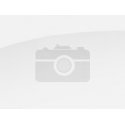 EVERYDAY MONO TONER REPLACES EVERYDAY MONO TONER REPLACES