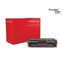 Everyday Cyan Toner compatible with HP 207X (W2211X), High Yield Everyday Cyan Toner compatible with HP 207X (W2211X), High Yield
