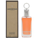 Karl Lagerfeld Classic EDT Purškiklis 50