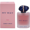 Armani My Way Floral EDP Purškiklis 90