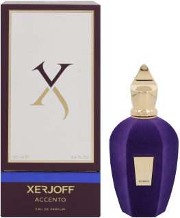 Xerjoff Sospiro Accento EDP Spray 100