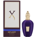 Xerjoff Sospiro Accento EDP Purškiklis 100