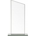 Tryumf TRIUMPH stiklo trofėjus (M72C) Tryumf TRIUMPH stiklo trofėjus (M72C)