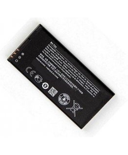 Extra Digital Battery NOKIA BV-T5A (Lumia 730, Lumia 735)