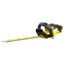 Stanley ST GYVAVOŽIŲ ŽIRPKLĖS V20 55cm SFMCHT855B