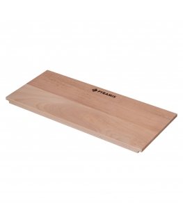 Pyramis Desk drawniana Pyramis do Sparta PLUS LIGHT 78x48 1
