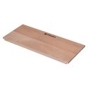 Pyramis Desk drawniana Pyramis do Sparta PLUS LIGHT 78x48 1 Pyramis Desk drawniana Pyramis do Sparta PLUS LIGHT 78x48 1