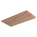Pyramis Deska drewniana Pyramis do Sparta PLUS LIGHT 78x48 1 Pyramis Deska drewniana Pyramis do Sparta PLUS LIGHT 78x48 1
