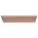 Pyramis Desk drawniana Pyramis do Sparta PLUS LIGHT 78x48 1 Pyramis Desk drawniana Pyramis do Sparta PLUS LIGHT 78x48 1