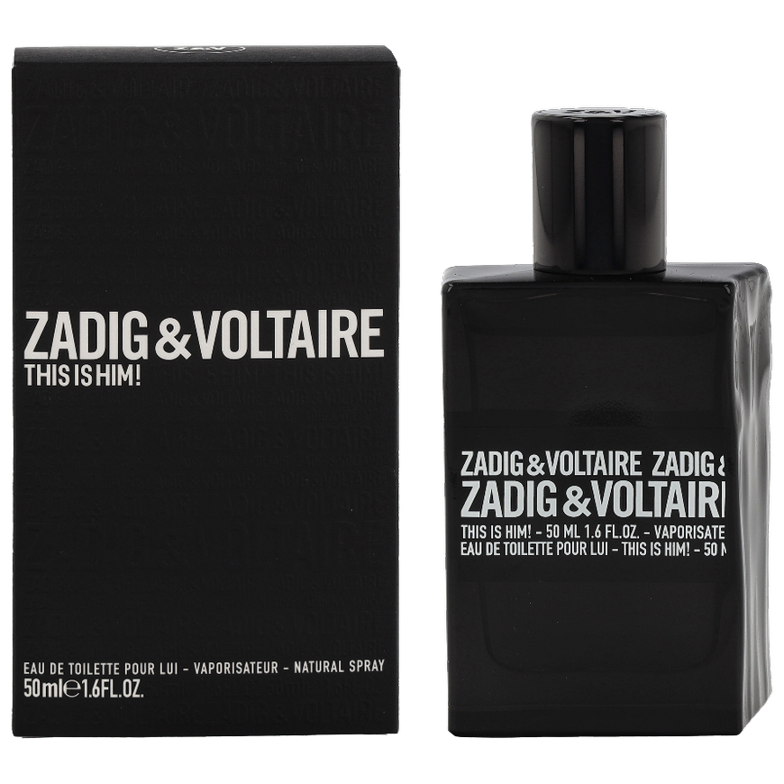 Zadig & Voltaire Zadig & Voltaire