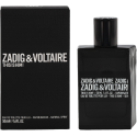 Zadig & Voltaire This Is Him! EDT Purškiklis 50