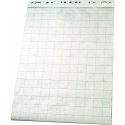 Conference pad Esselte 590x800 mm, boxes, 50 sheets Conference pad Esselte 590x800 mm, boxes, 50 sheets