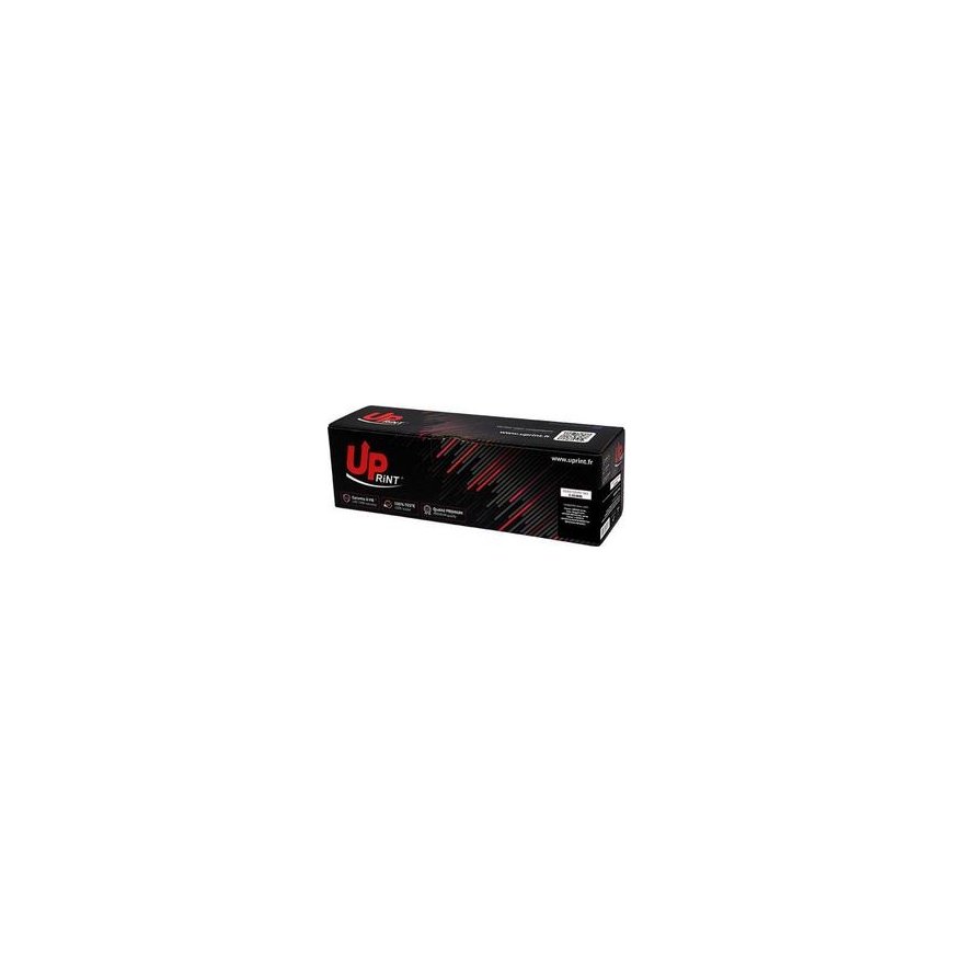 Suderinamas UPrint Juodas Toneris 054H (C.054HB)