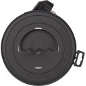 Brennenstuhl 1109220600 power extension 3 m 3 AC outlet(s) Indoor Black, White Brennenstuhl 1109220600 power extension 3 m 3 AC outlet(s) Indoor Black, White