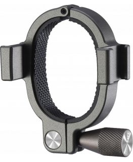 Ulanzi Holder Mount 2 Iso batai, skirtukas Dji Osmo Mobile 3