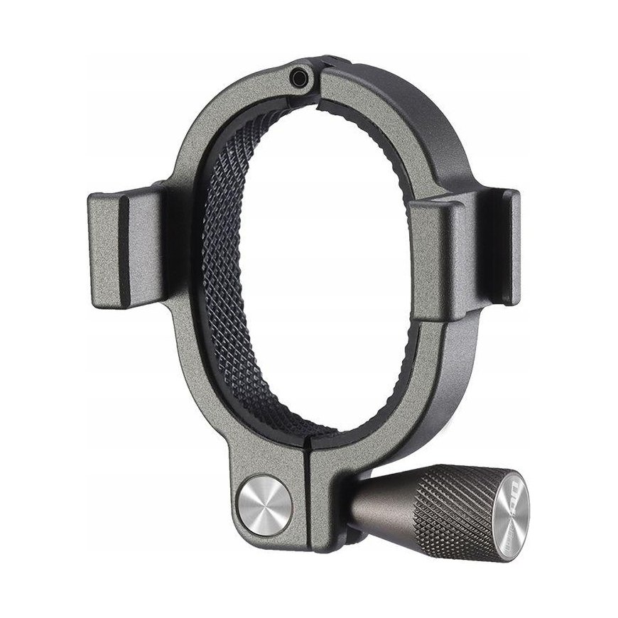 Ulanzi Holder Mount 2 Iso batai, skirtukas Dji Osmo Mobile 3