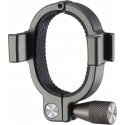 Ulanzi Holder Mount 2 Iso batai, skirtukas Dji Osmo Mobile 3 Ulanzi Holder Mount 2 Iso batai, skirtukas Dji Osmo Mobile 3