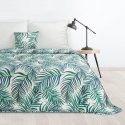Eurofirany D91/N/PALMS/02 200X220 Lovatiesė Eurofirany D91/N/PALMS/02 200X220 Lovatiesė