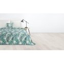 Eurofirany D91/N/PALMS/02 200X220 Lovatiesė Eurofirany D91/N/PALMS/02 200X220 Lovatiesė
