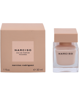 Narciso Rodriguez Narciso Poudree EDP Spray 30