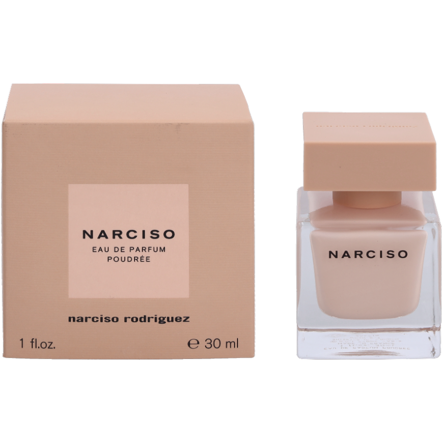 Narciso Rodriguez Narciso Rodriguez Narciso Poudree