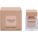 Narciso Rodriguez Narciso Poudree EDP Spray 30 Narciso Rodriguez Narciso Poudree EDP Spray 30