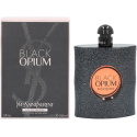 Yves Saint Laurent YSL Black Opium EDP Purškiklis 150 Yves Saint Laurent YSL Black Opium EDP Purškiklis 150