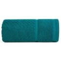 Towel Eurofirany RE / KALIA / 07 / C.TU 50X90 (X6) 500 Towel Eurofirany RE / KALIA / 07 / C.TU 50X90 (X6) 500